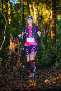 BIB: 2188
                            <button type="button" onclick="openModal(19321444)" class="btn btn-primary btn-sm float-right btn-popup" data-toggle="modal" data-target=".modal-high-quality">
                        <i class="fas fa-shopping-cart"></i> Add to Cart
                    </button>
                                            <button type="button" onclick="isThisMe(19321444, true)" class="btn btn-success btn-sm float-right btn-popup btn-isme hidden" data-toggle="tooltip" data-placement="bottom" title="นี่คือรูปของคุณใช่ไหม คลิกที่นี่เพื่อเอาเข้าอัลบั้ม">
                        <i class="fas fa-plus"></i> Add to album
                    </button>
                    <button type="button" onclick="isThisMe(19321444, false)" class="btn btn-warning btn-sm float-right btn-popup btn-isnotme hidden">
                        <i class="fas fa-ban"></i> Remove from album
                    </button>